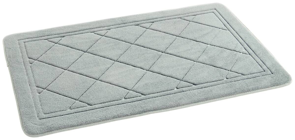 POCOline Badematte POCOline Badematte