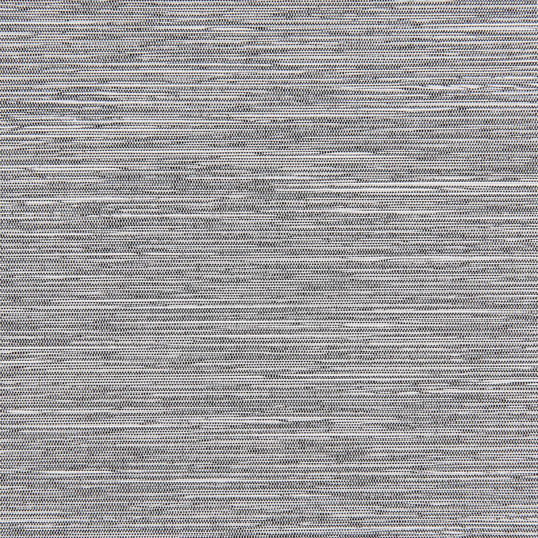 POCOline Schiebevorhang Essential grau B/L: ca. 60x245 cm