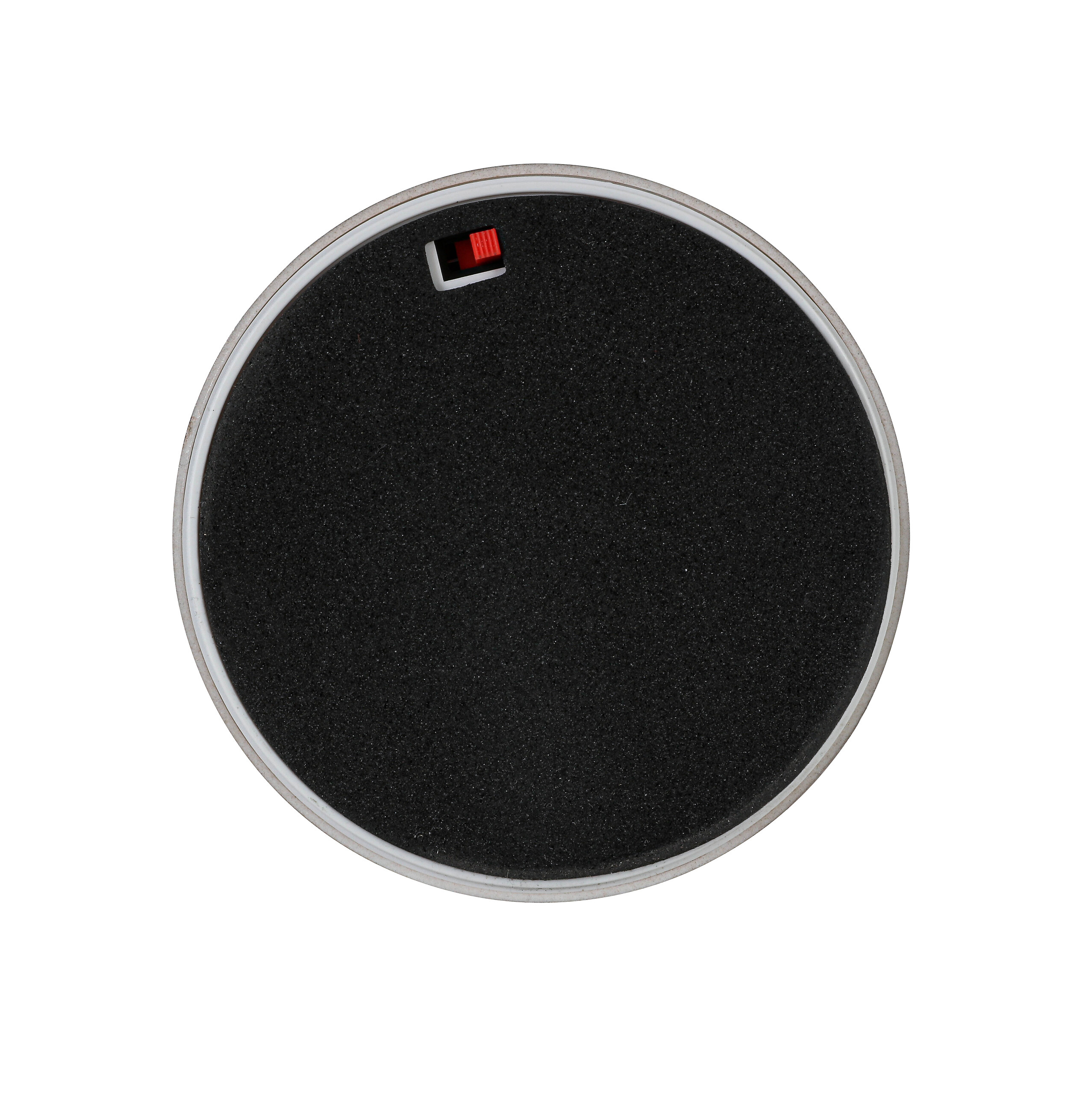 Nolo LED-Dekoleuchte Candle H/D: ca. 13x8,5 cm