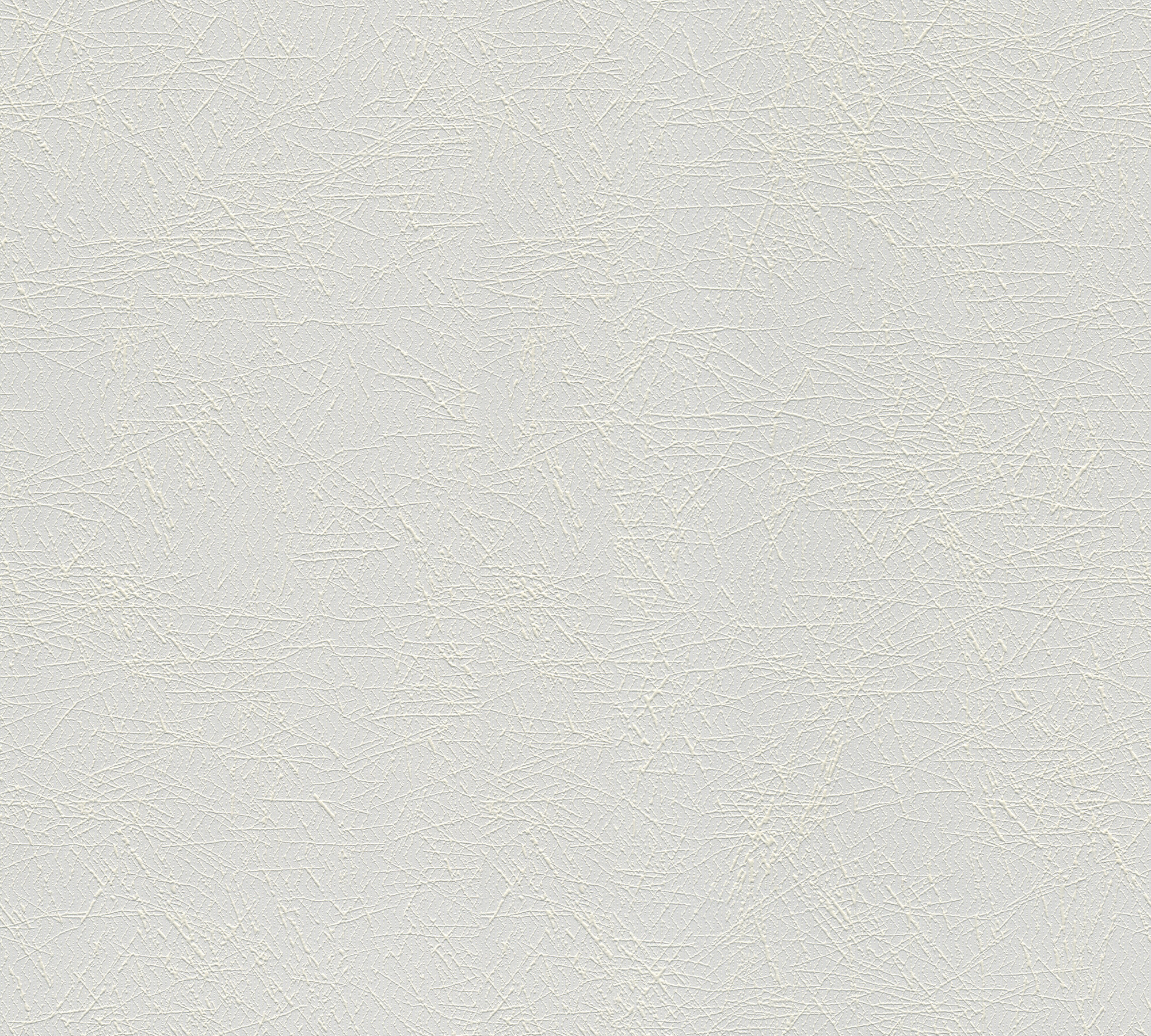 A.S.Creation Vliestapete weiß B/H/D: ca. 53x1005x9,7 cm