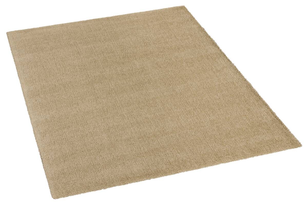 Webteppich Torino taupe B/L: ca. 200x290 cm Webteppich Torino taupe B/L: ca. 200x290 cm