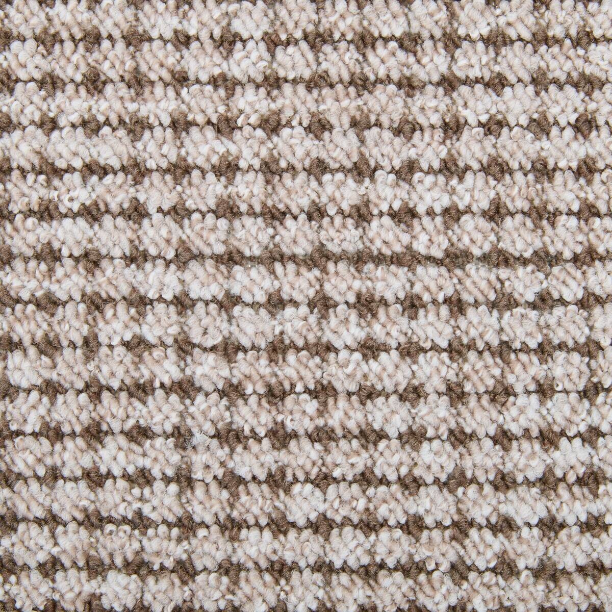 Teppichboden Chester dunkelbeige B: ca. 400 cm pro m²