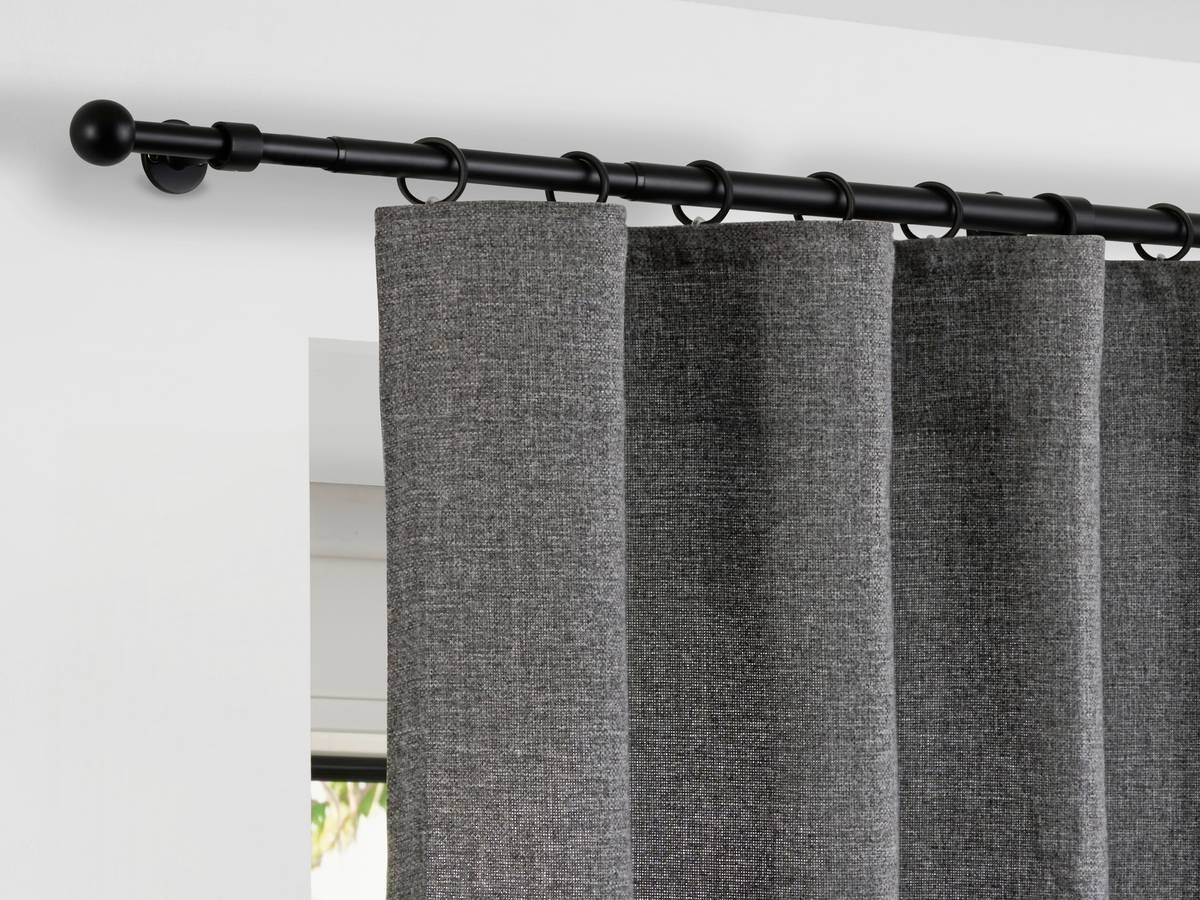 ondeco Stilgarnituren