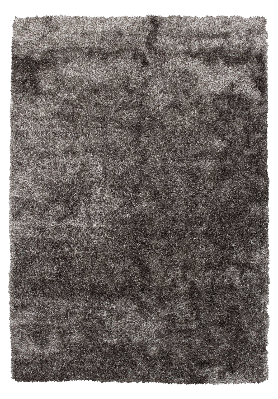 Kayoom Hochflorteppich Diamond 725 champagner B/H/L: ca. 120x4x170 cm Kayoom Hochflorteppich Diamond 725 champagner B/H/L: ca. 120x4x170 cm