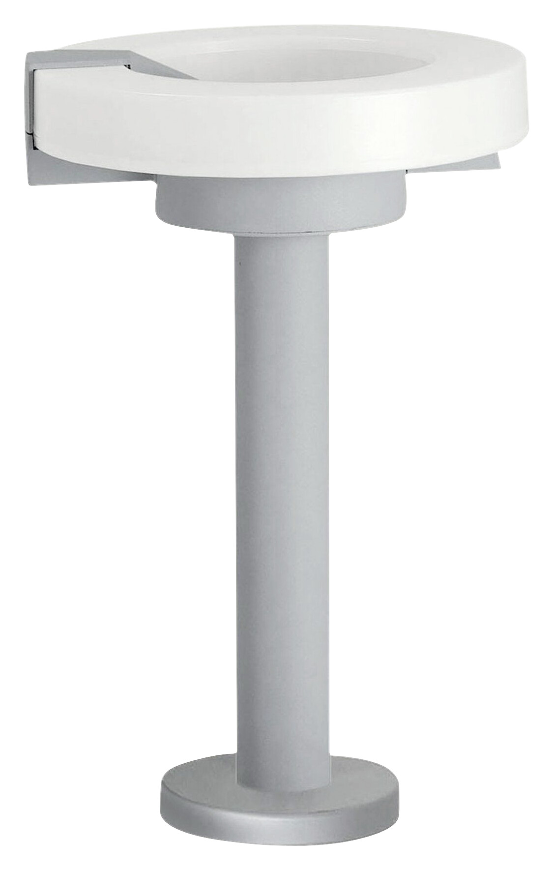 Eglo Außenstehleuchte Roi