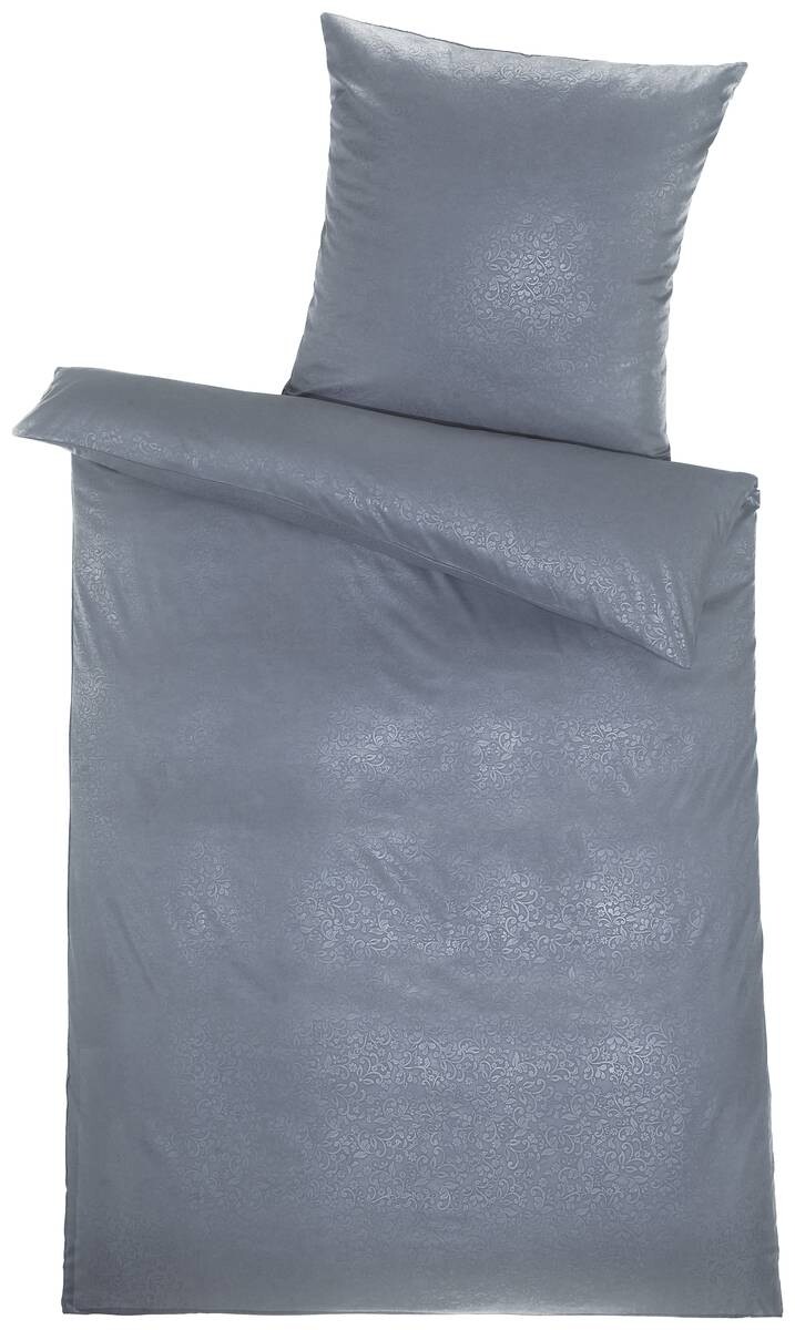 Microfaser Bettwäsche