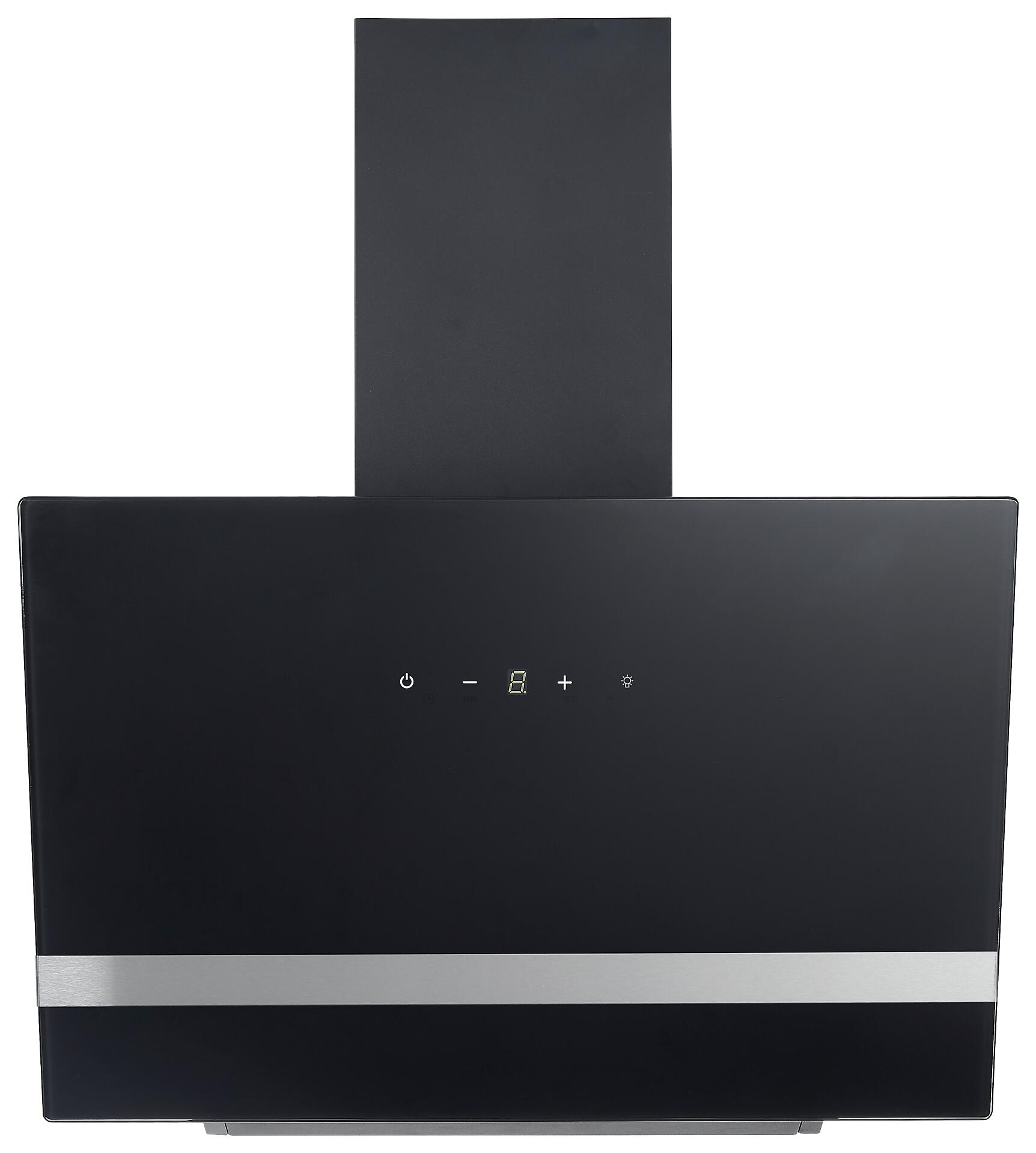 Respekta Küchenblock Marleen grau matt B/H/T: ca. 220x211x60 cm