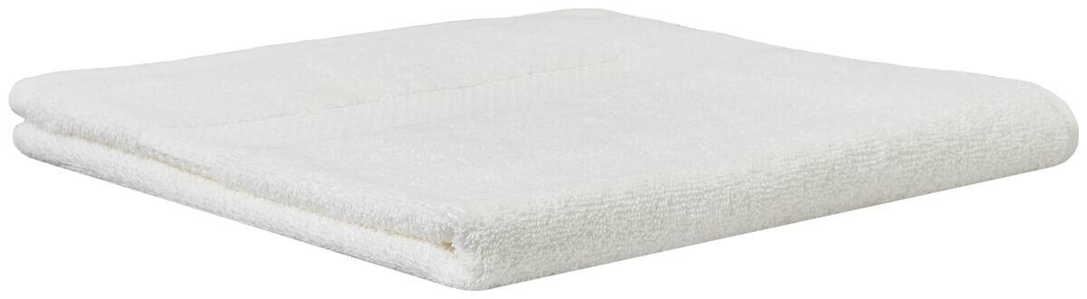 POCOline Duschtuch Lia