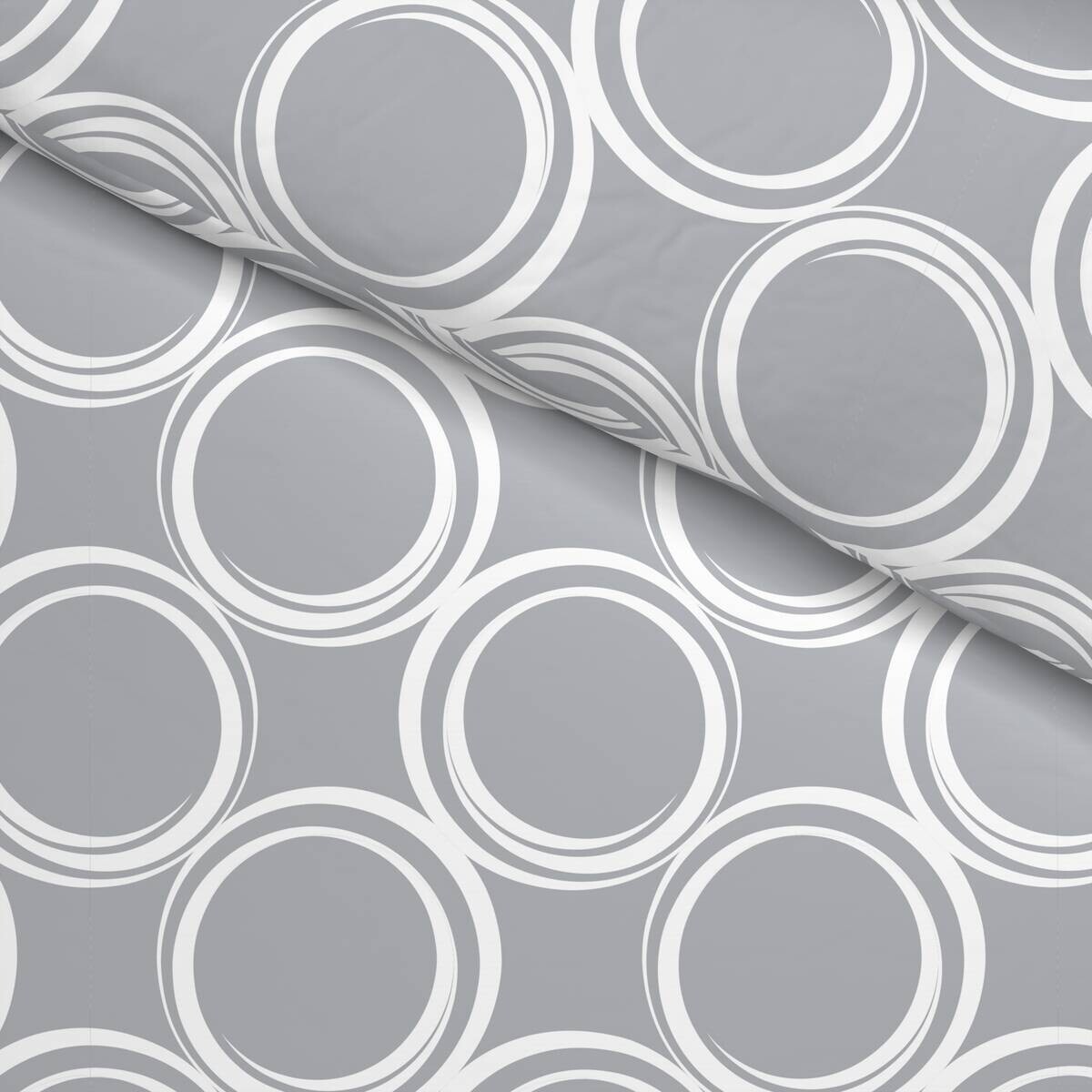 Microfaser Bettwäsche Fleece