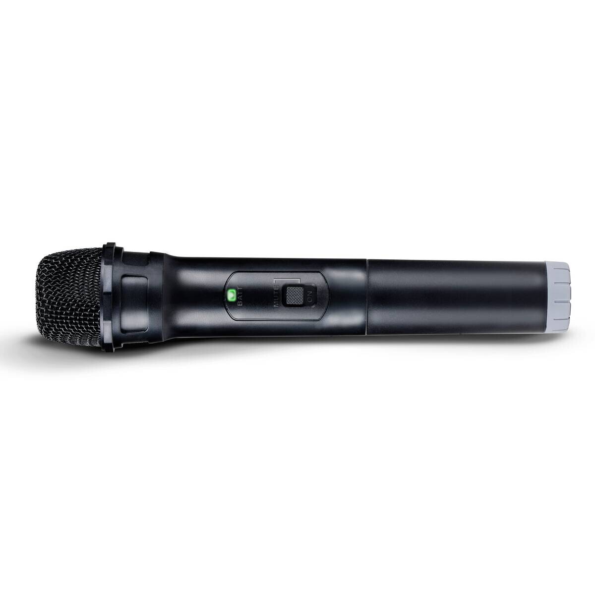 Lautsprecher 871125225651 schwarz B/H/T: ca. 30x67x29 cm