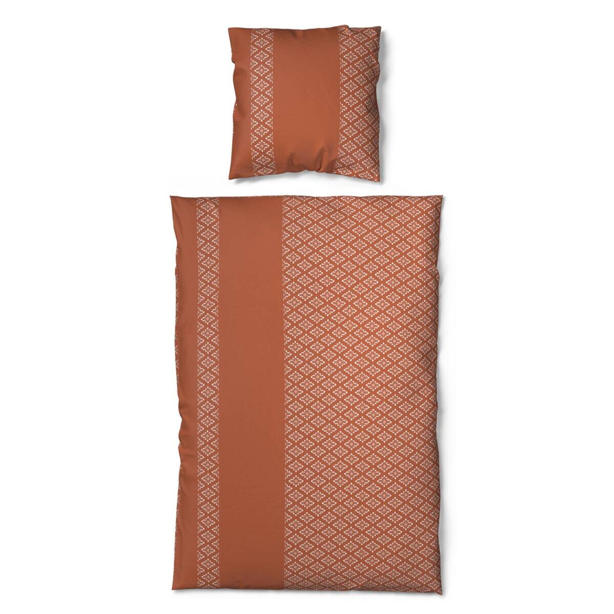 Microfaser Bettwäsche