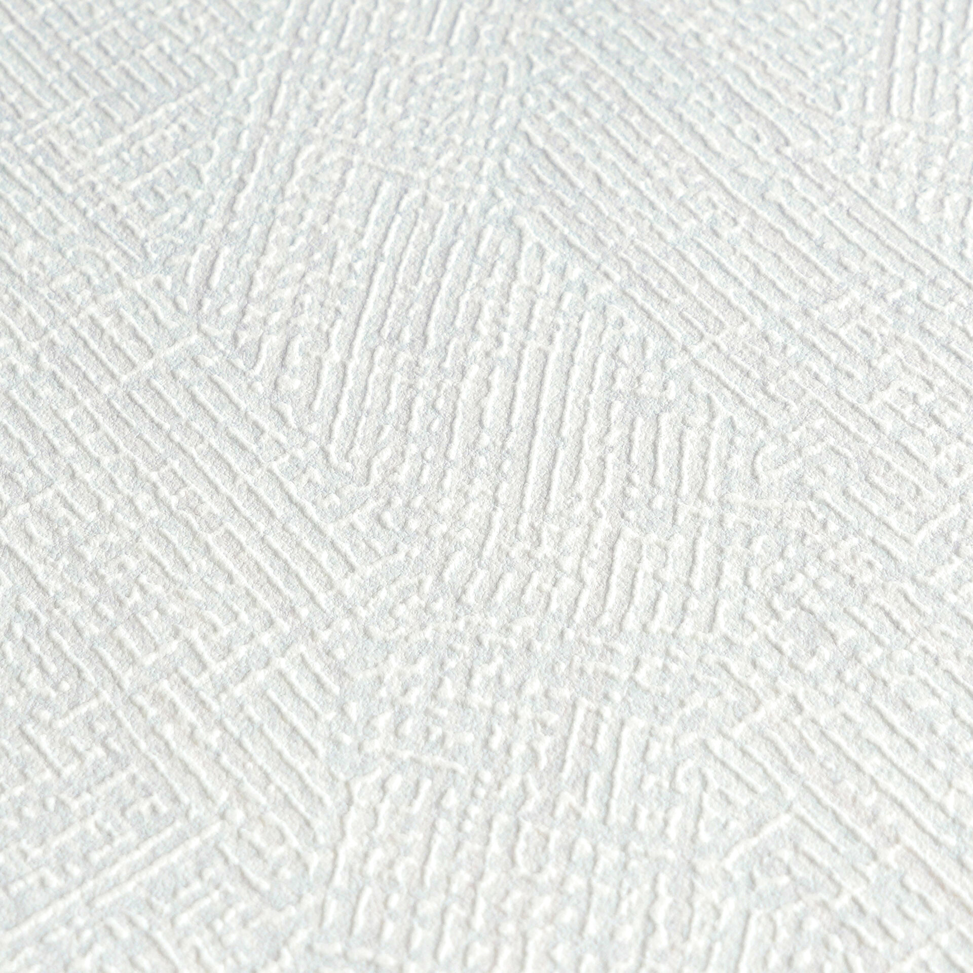 A.S.Creation Vliestapete blau B/H/D: ca. 53x1005x8,5 cm