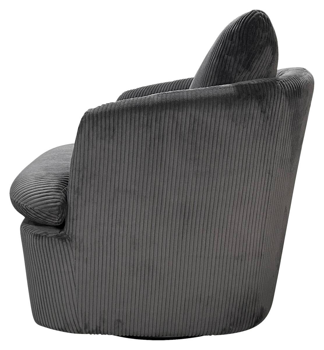 byLIVING Sessel HARMONY