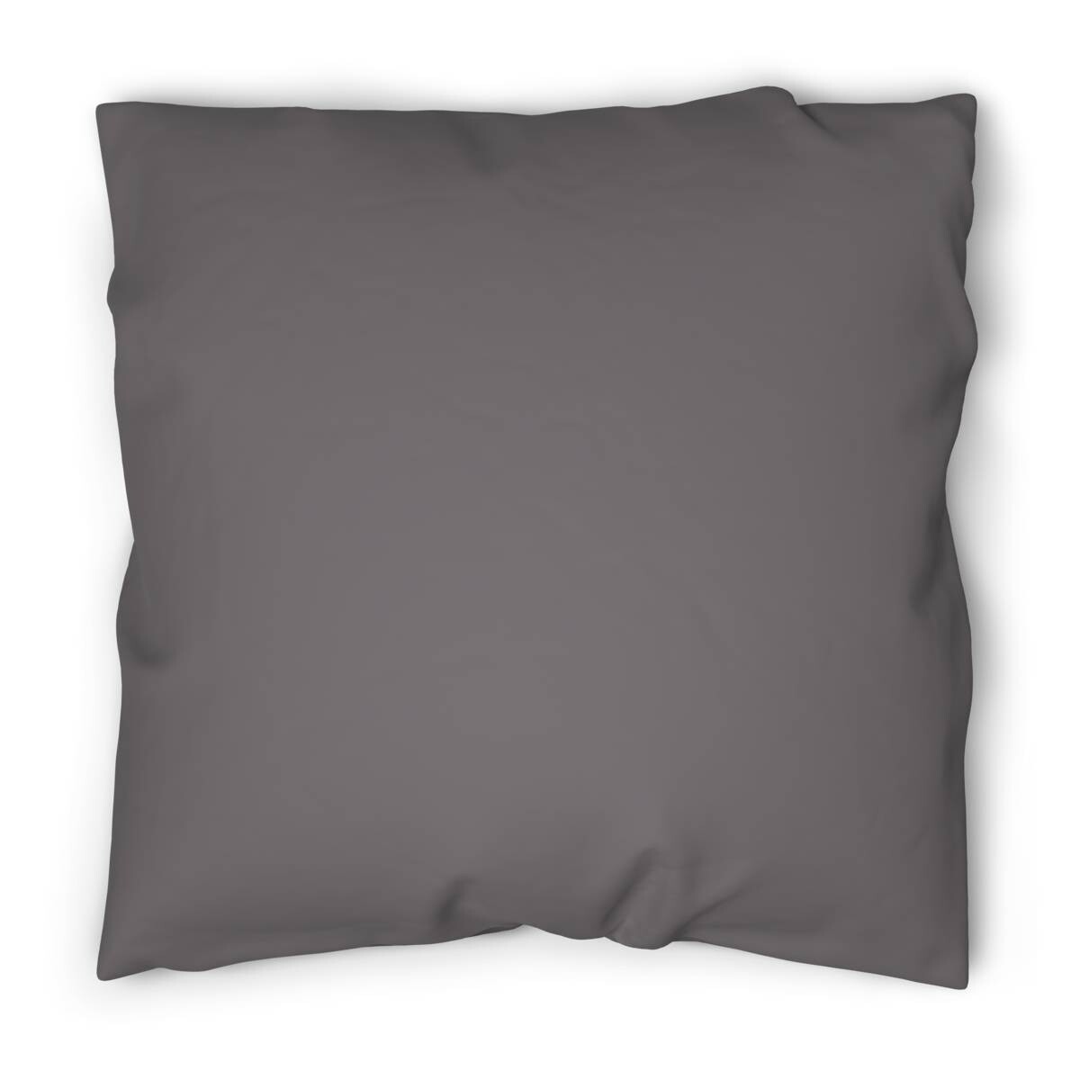 Baumwoll Bettwäsche Renforce