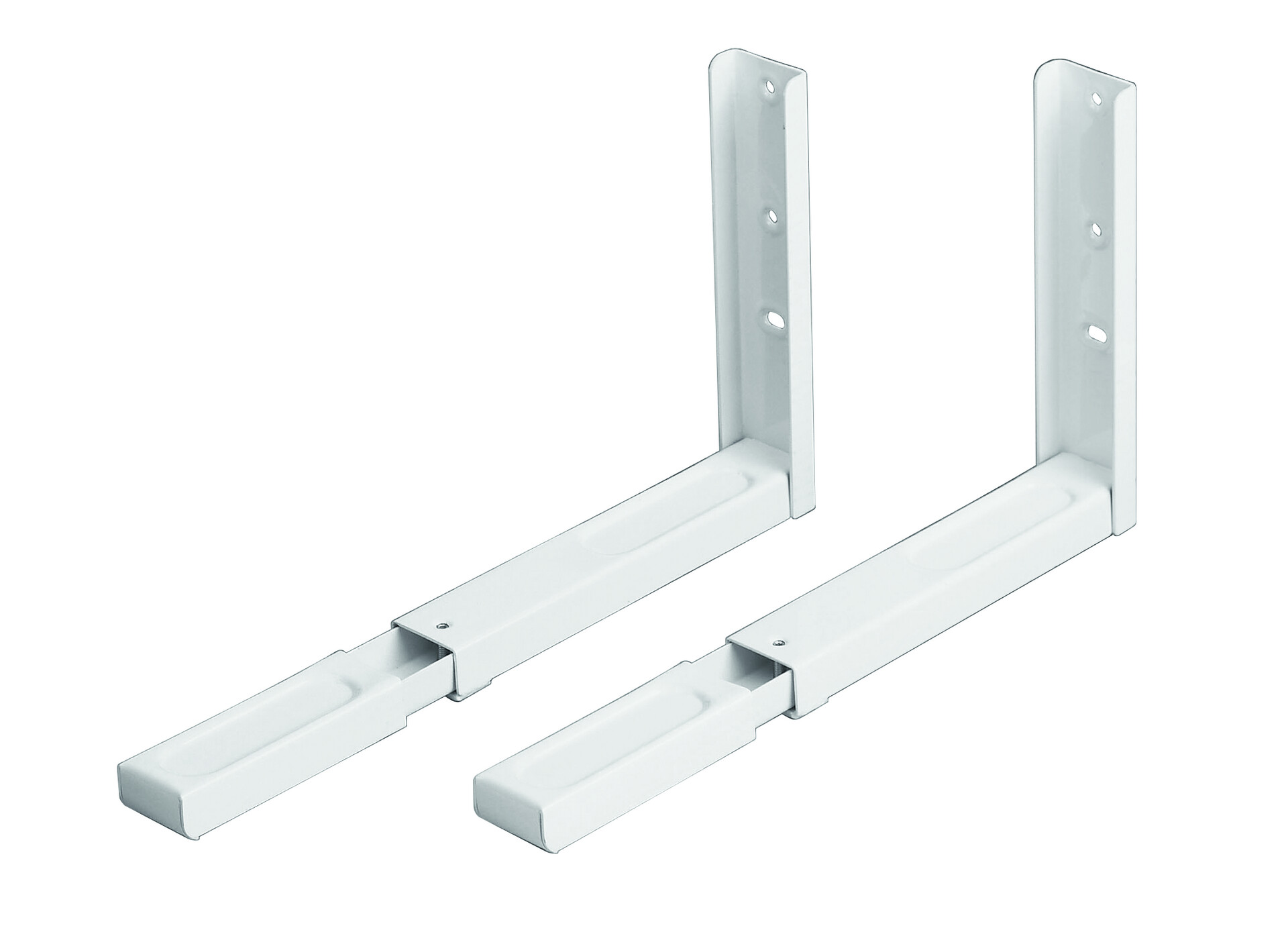 Meister Mikrowellenhalter