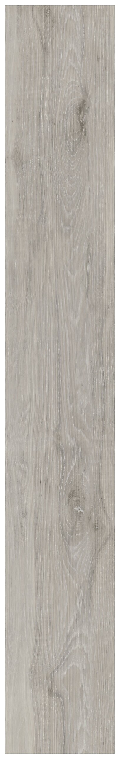 Check One Click-Vinylboden Varrel ca. 2,196 m² im Paket B/L: ca. 18x122 cm pro Paket