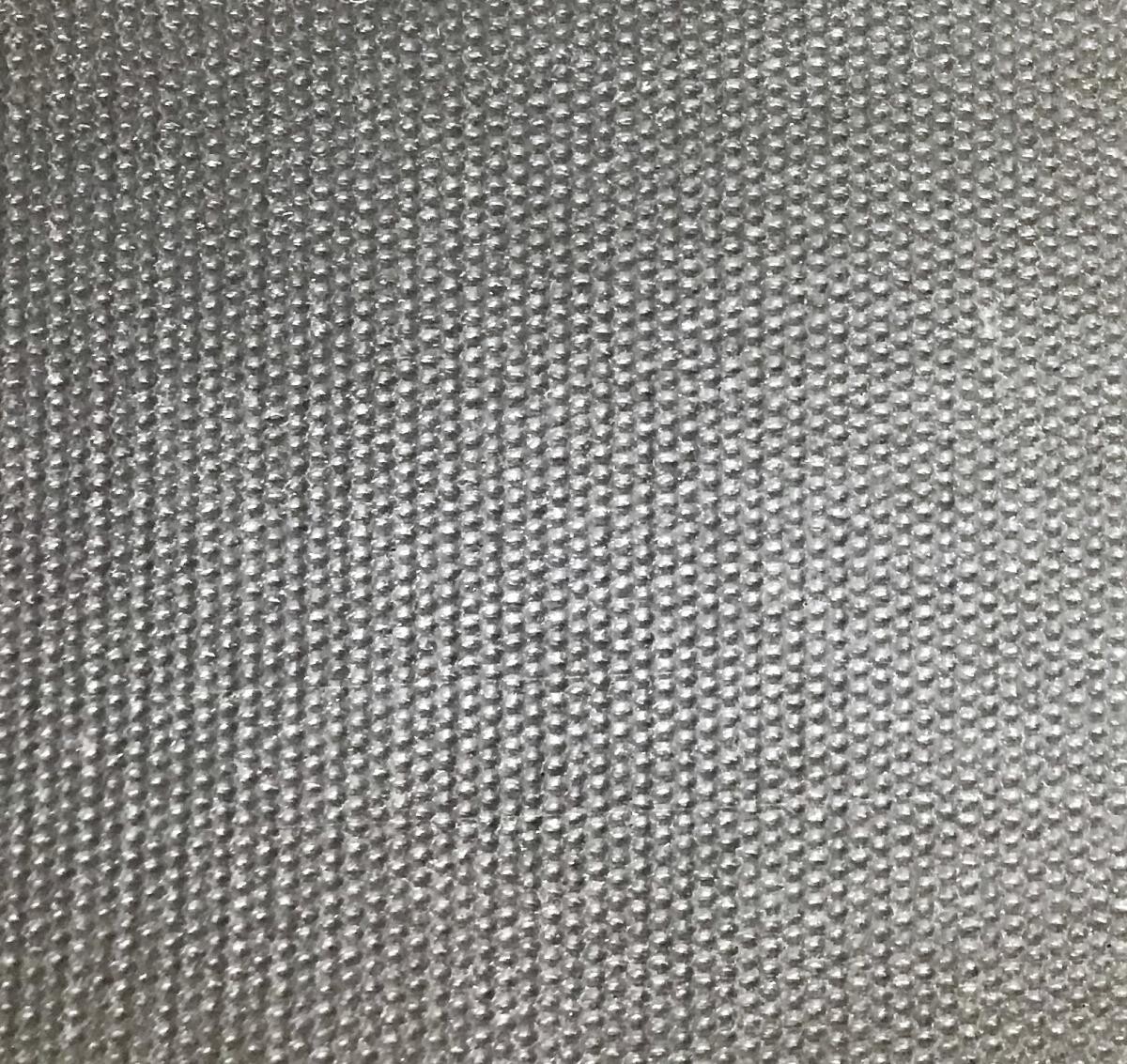 Küchenläufer Cook&Wash grau B/L: ca. 50x150 cm