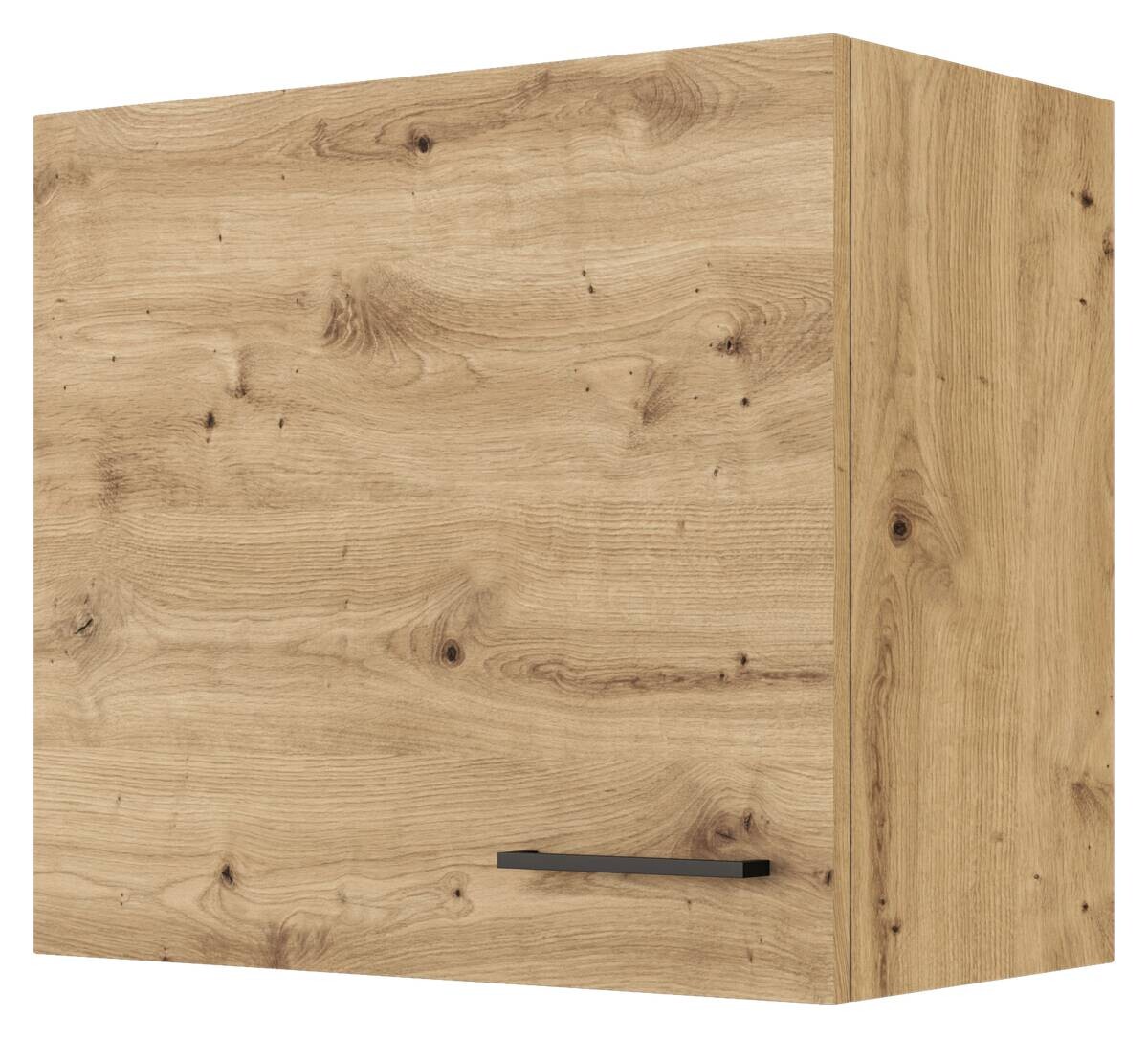 Flex-Well Hängeschrank Cara grün B/H/T: ca. 60x54,8x32 cm