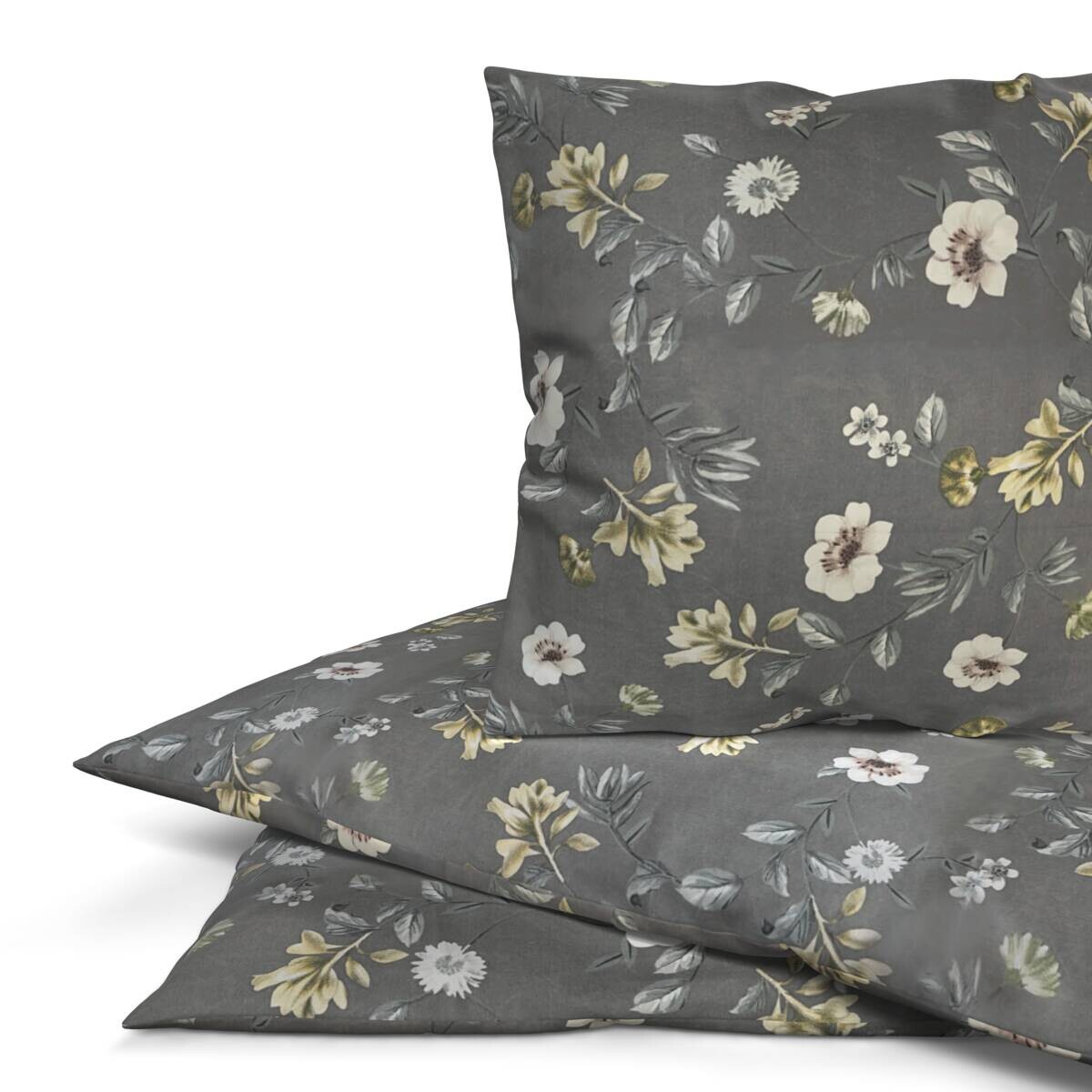 Microfaser Bettwäsche