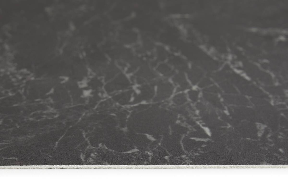 Vinylboden Sempra Marmor B/L: ca. 200x300 cm pro Stück