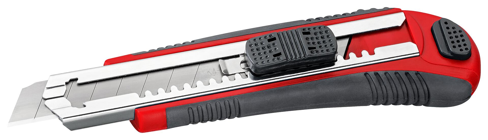 easypro. Magazinmesser L: ca. 23 cm