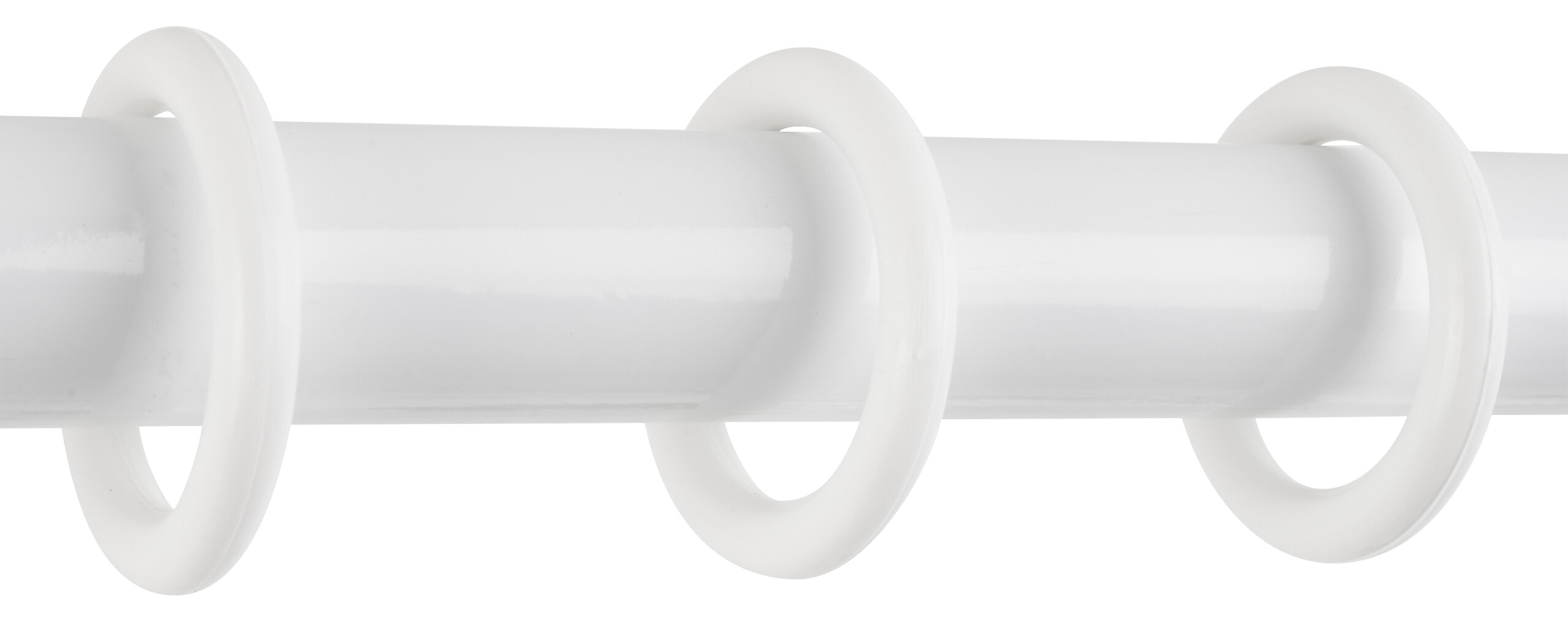 ondeco Stilgarnituren filigrano