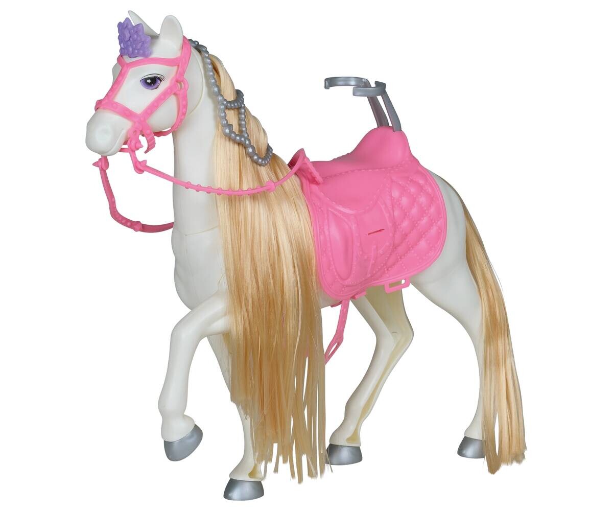 Happy People Spielwaren