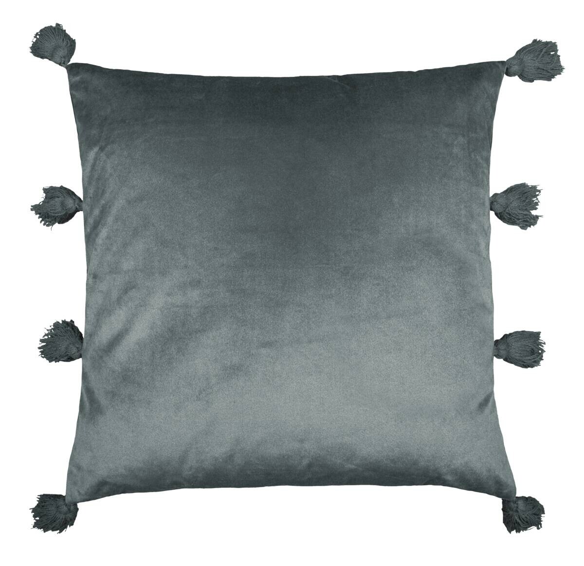 Dekokissen Dekokissen