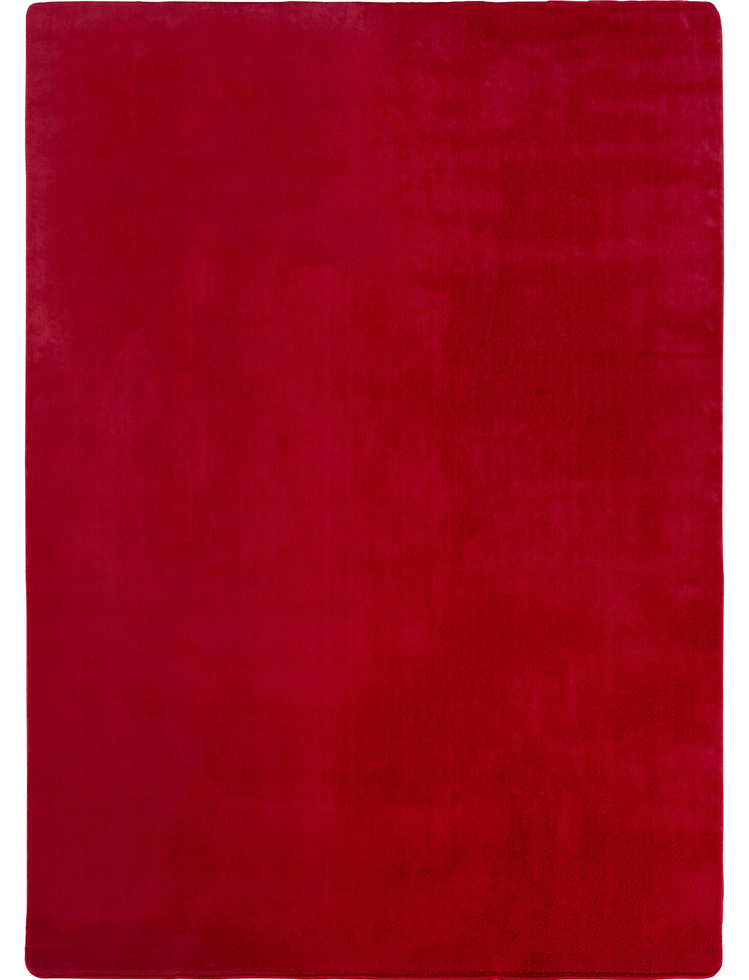 Ayyildiz Teppich JOY rot B/L: ca. 140x200 cm