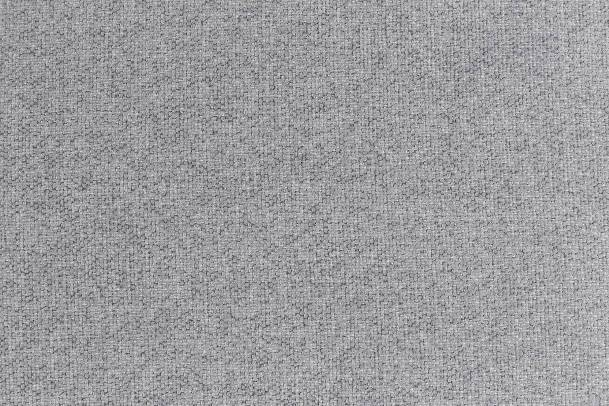 Sessel hellgrau B/H/T: ca. 87x101x95 cm