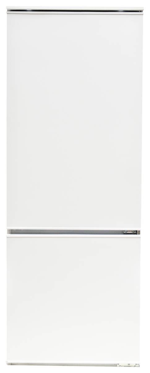 Respekta Winkelküche Marleen weiß Hochglanz B/H/T: ca. 280x211x170 cm