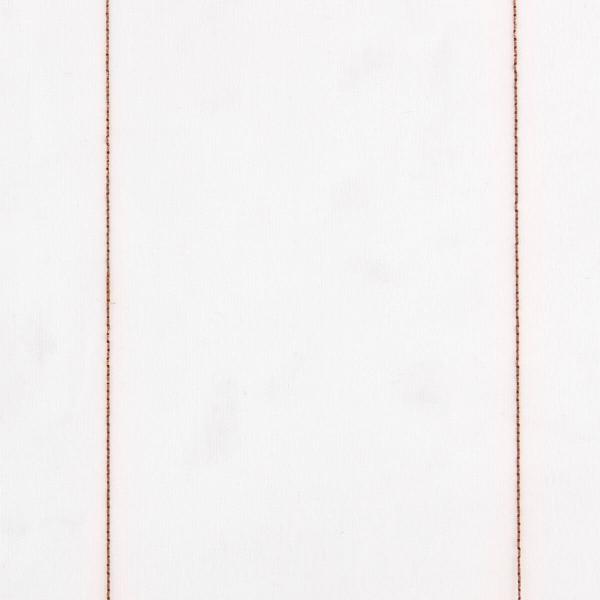 Store-Meterware weiß H: ca. 260 cm