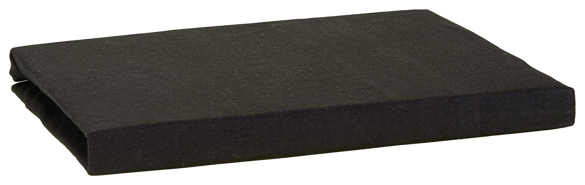 Jersey Spannbetttuch