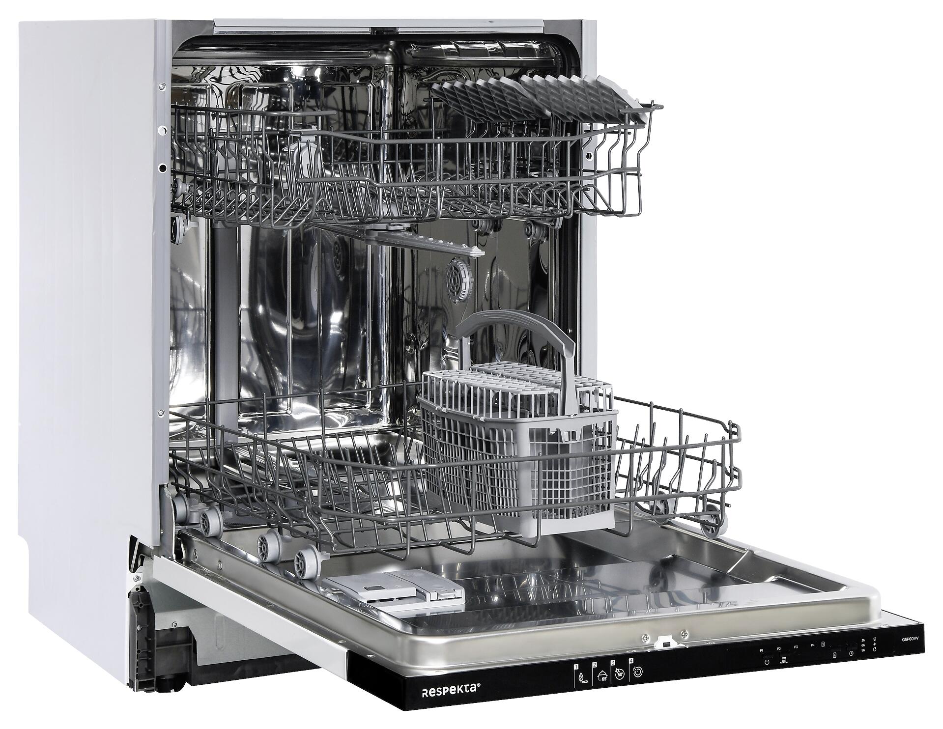 Respekta Küchenblock Marleen grau matt B/H/T: ca. 250x211x60 cm