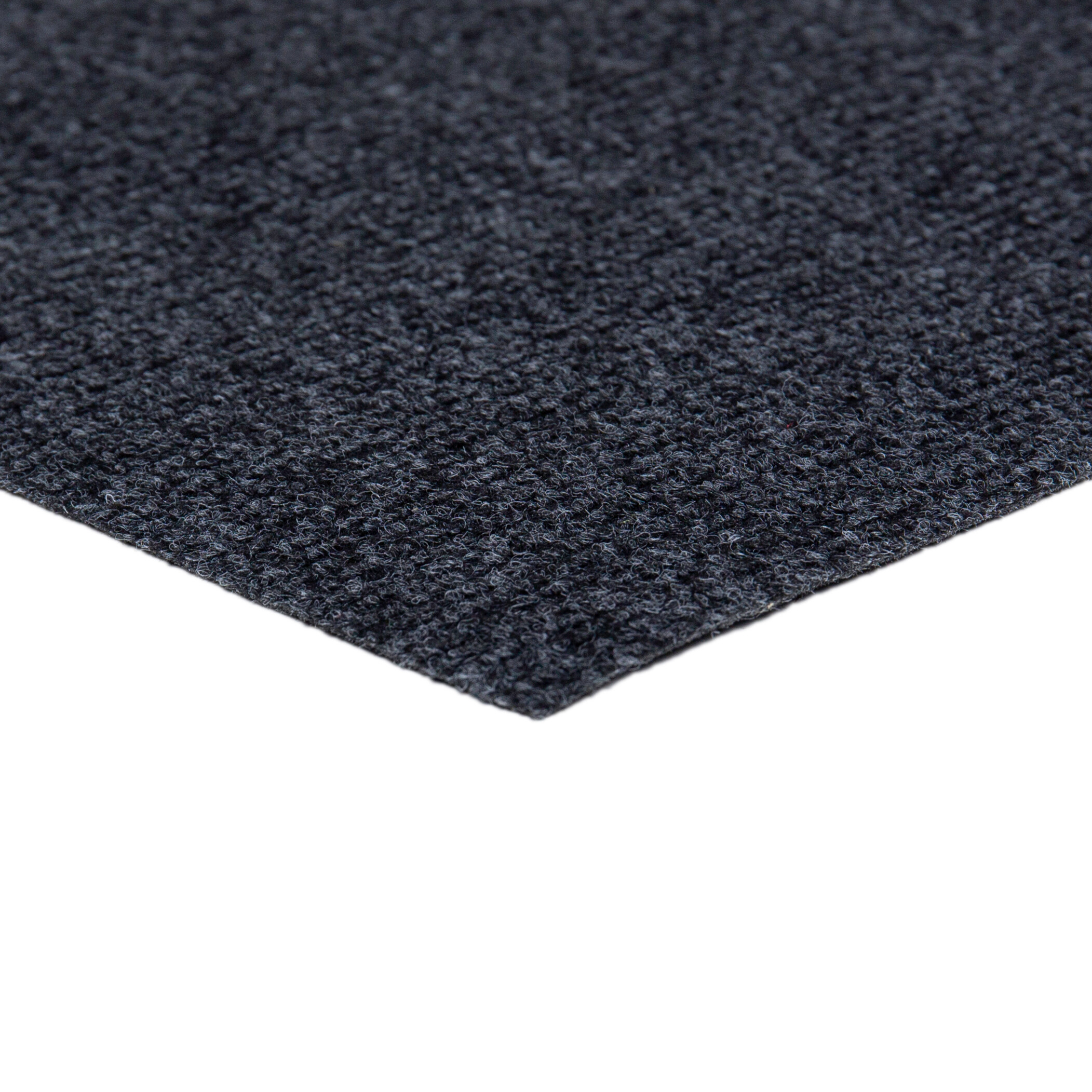 Teppichboden Milo anthrazit B/L: ca. 200x600 cm pro Stück Teppichboden Milo anthrazit B/L: ca. 200x600 cm pro Stück