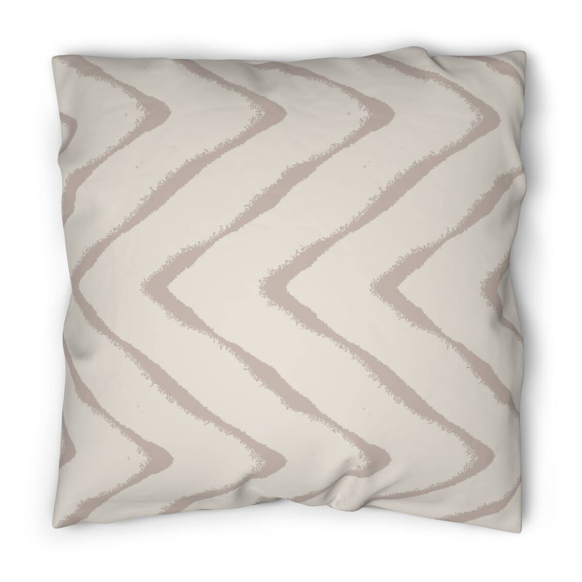 Baumwoll Bettwäsche Cotton touch