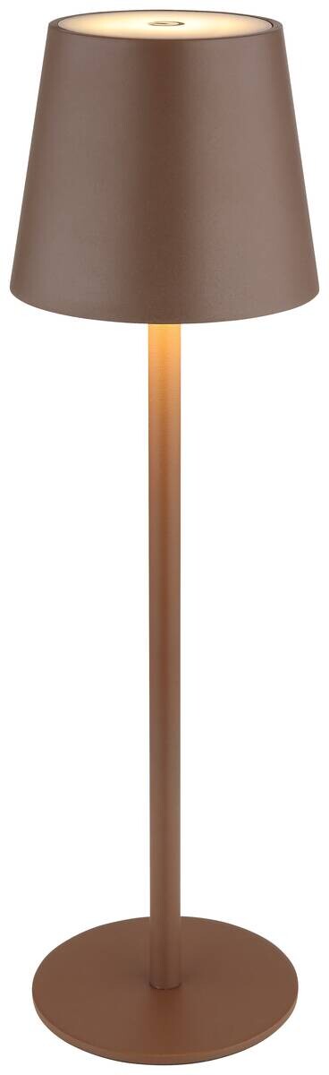 GLOBO LED-Tischleuchte