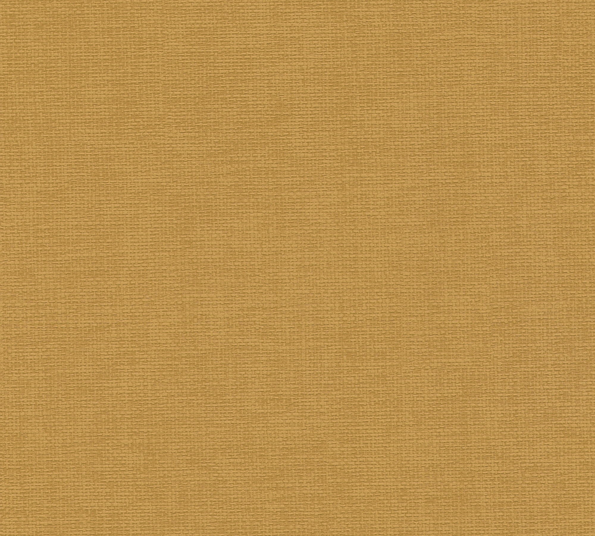 A.S.Creation Vliestapete gelb B/H/D: ca. 53x1005x10,8 cm