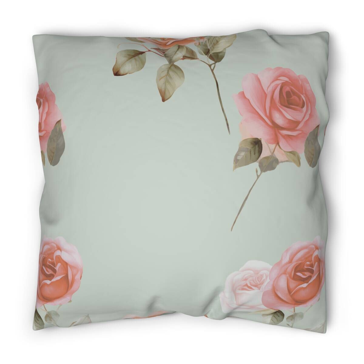 Microfaser Bettwäsche