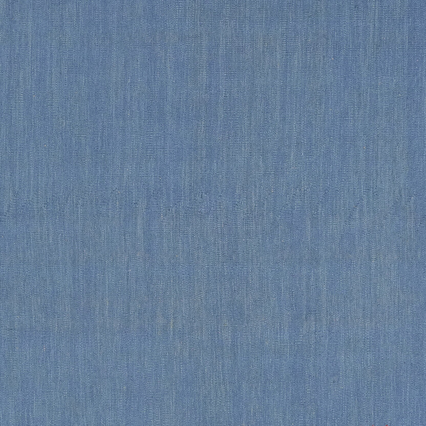 PersaTepp Teppich Kelim Gashgai bunt B/H/L: ca. 173x1x251 cm