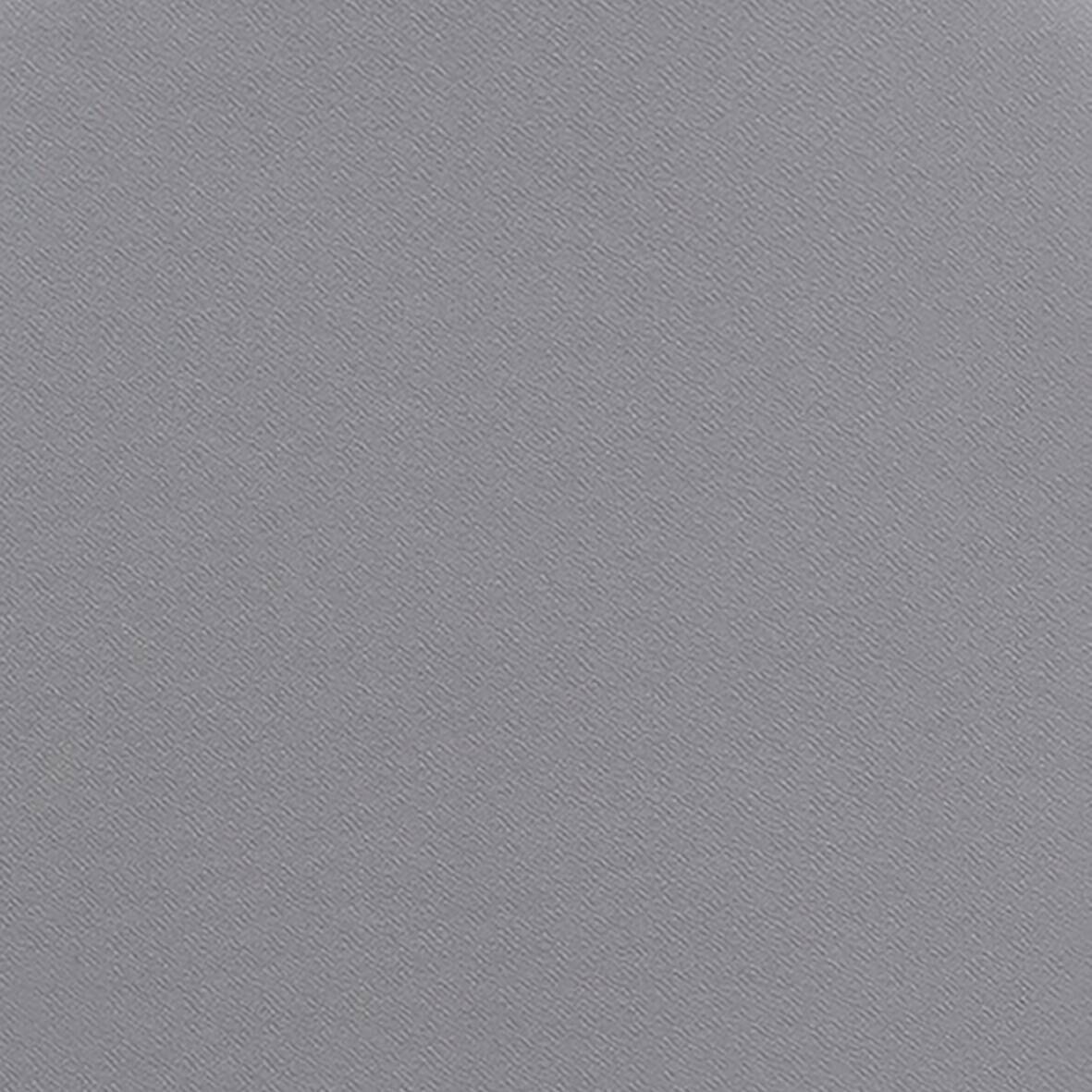 Drehstuhl TROLLY schwarz grau Metall Stoff