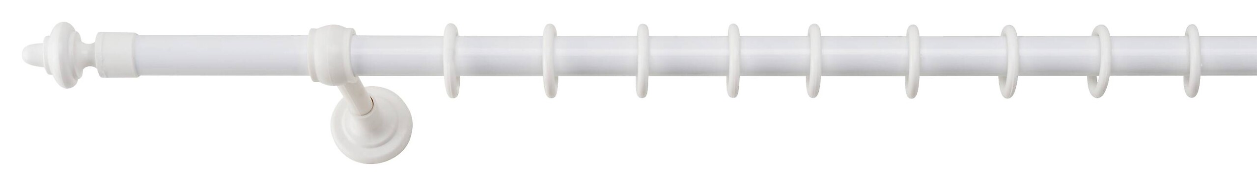 ondeco Stilgarnituren filigrano