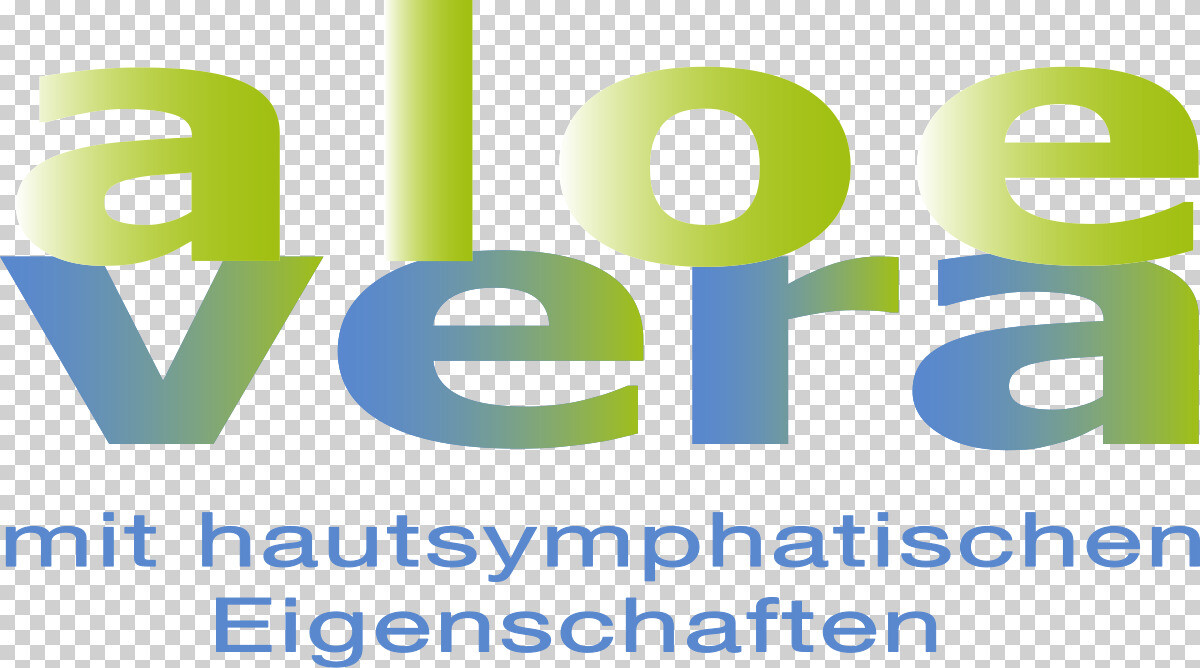 Kopfkissen Aloe Vera