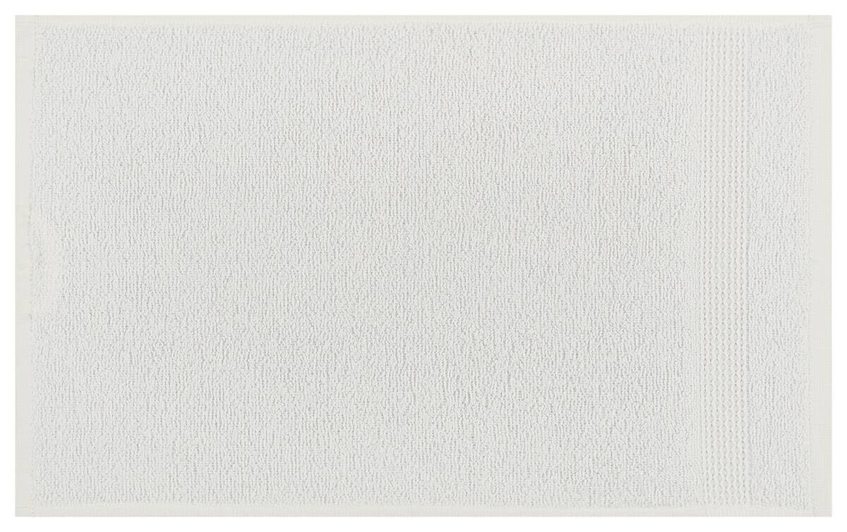 POCOline Gästetuch Lia