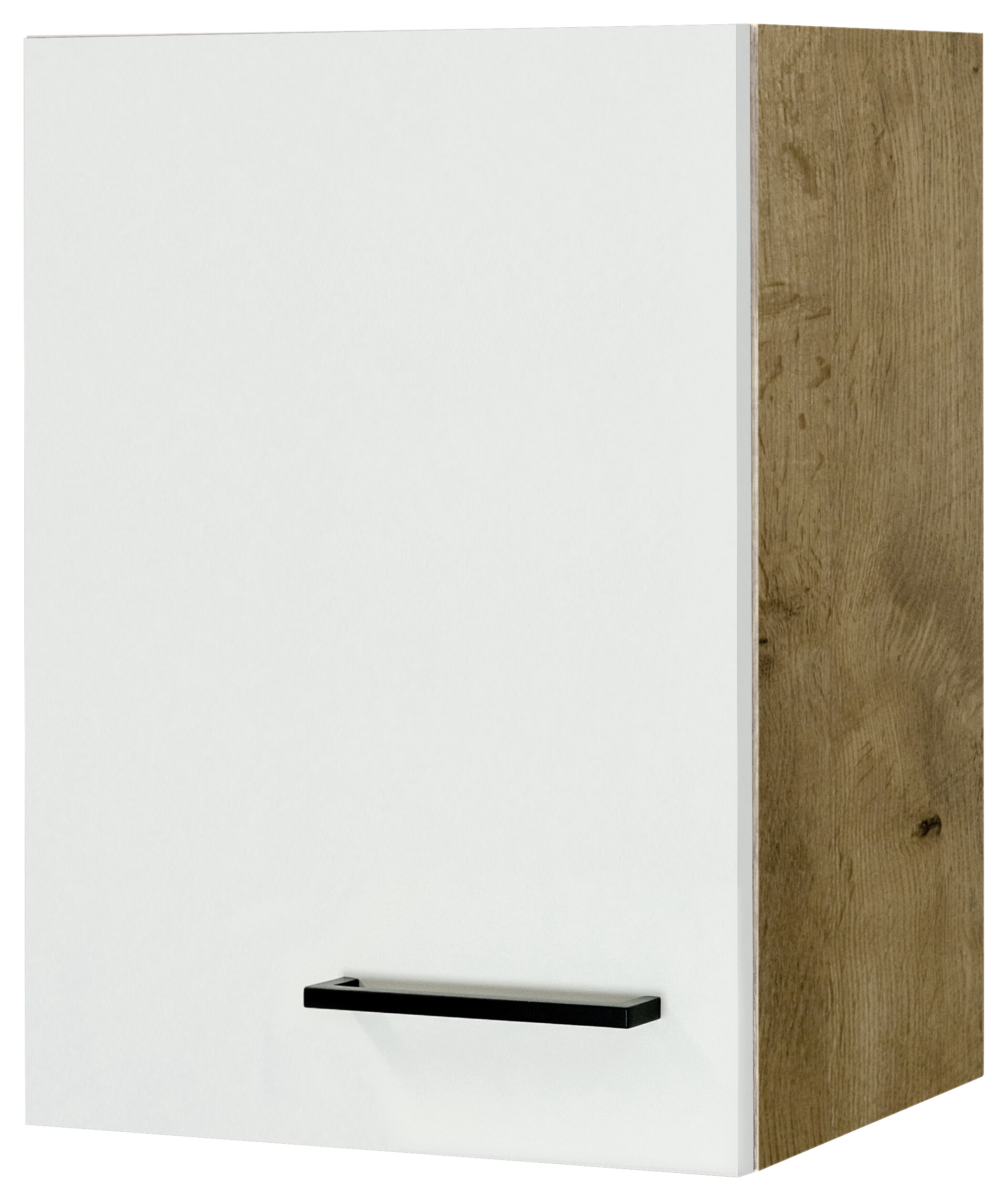 Hängeschrank Avila Magnolie matt B/H/T: ca. 40x54,8x32 cm