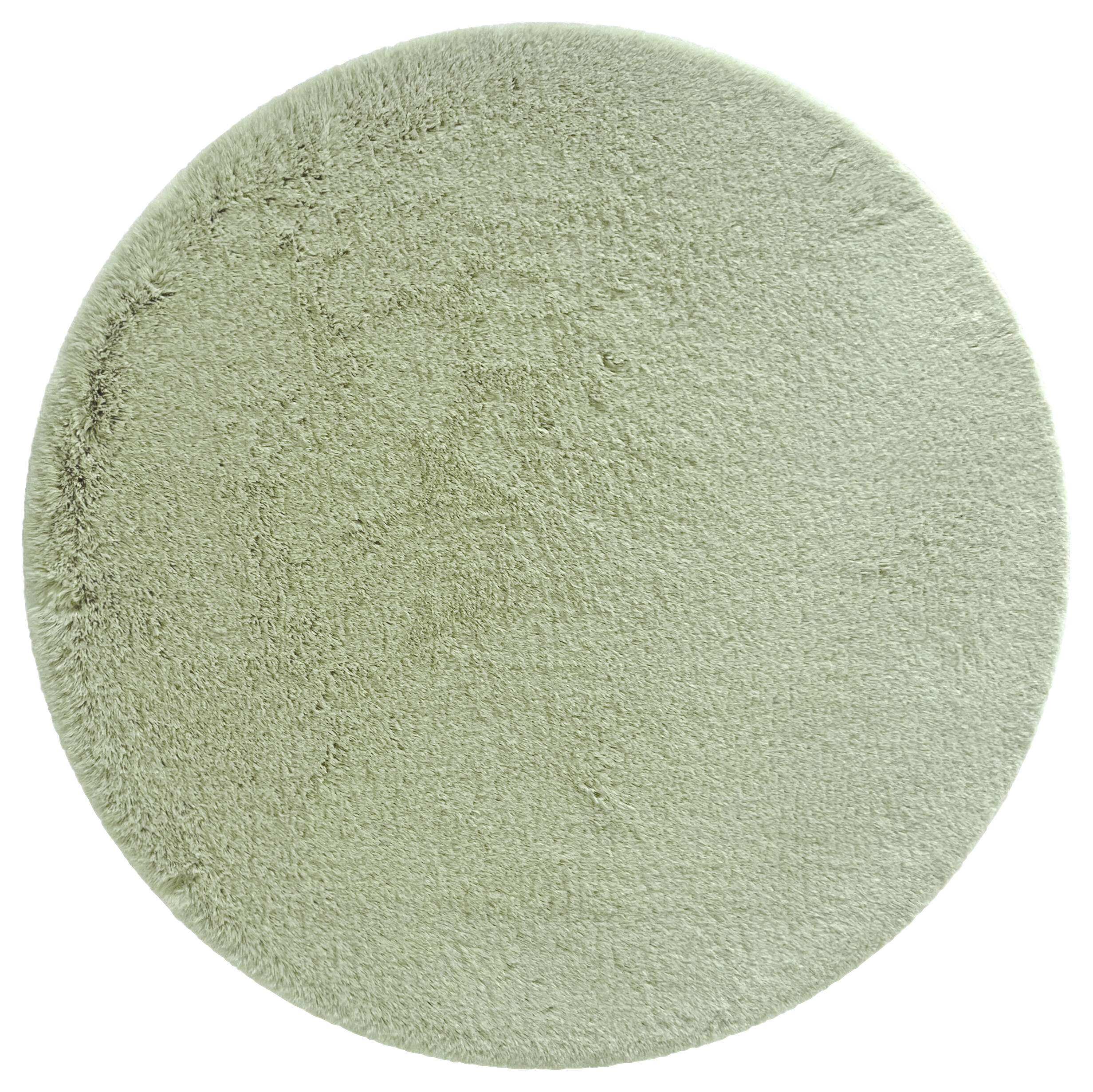 Fellimitat Moyo salbei D: ca. 160 cm