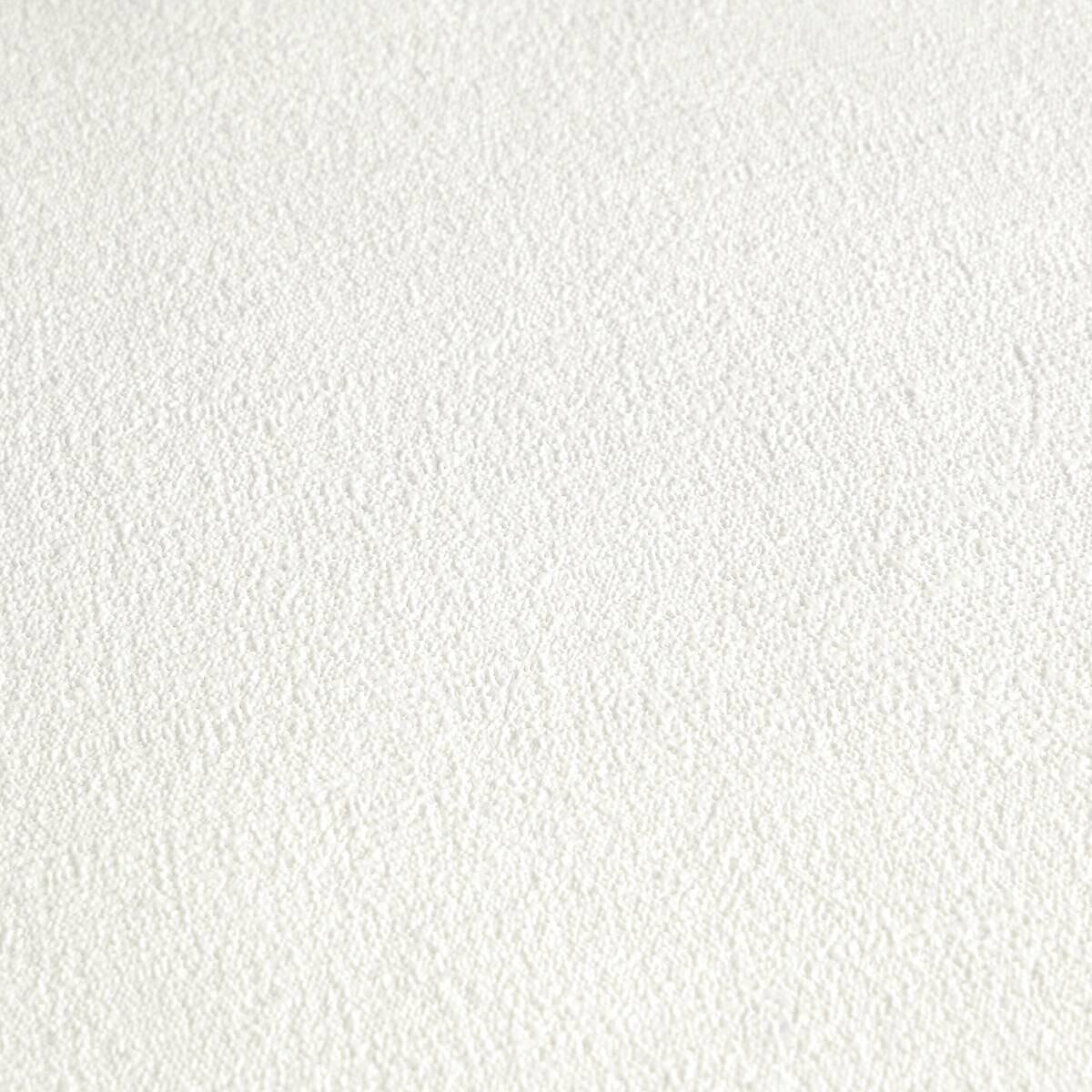 A.S.Creation Vliestapete creme weiß B/H/D: ca. 53x1005x8,3 cm