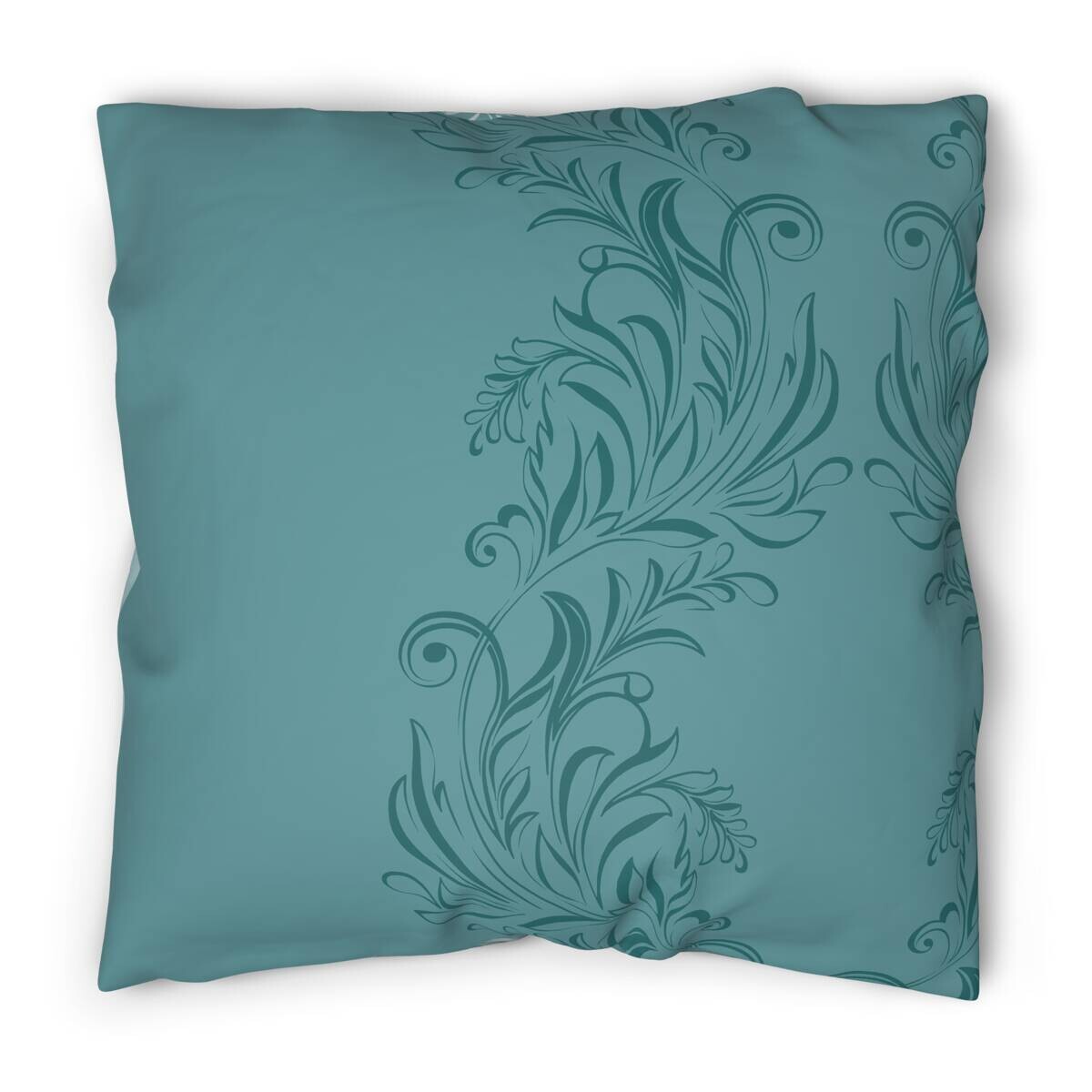 Baumwoll Bettwäsche Cotton touch