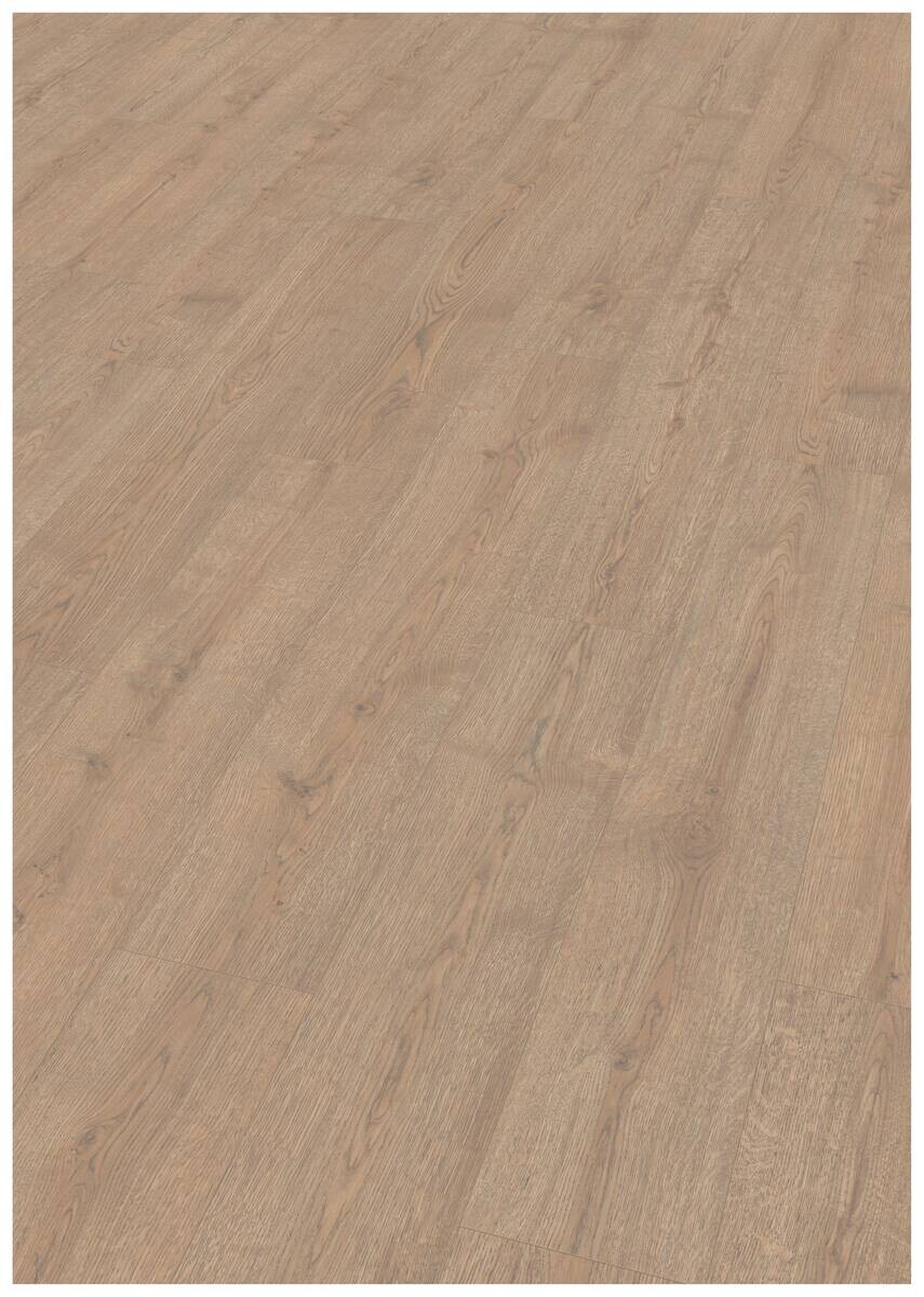 Laminatboden Eiche black ca. 1,9952m² im Paket