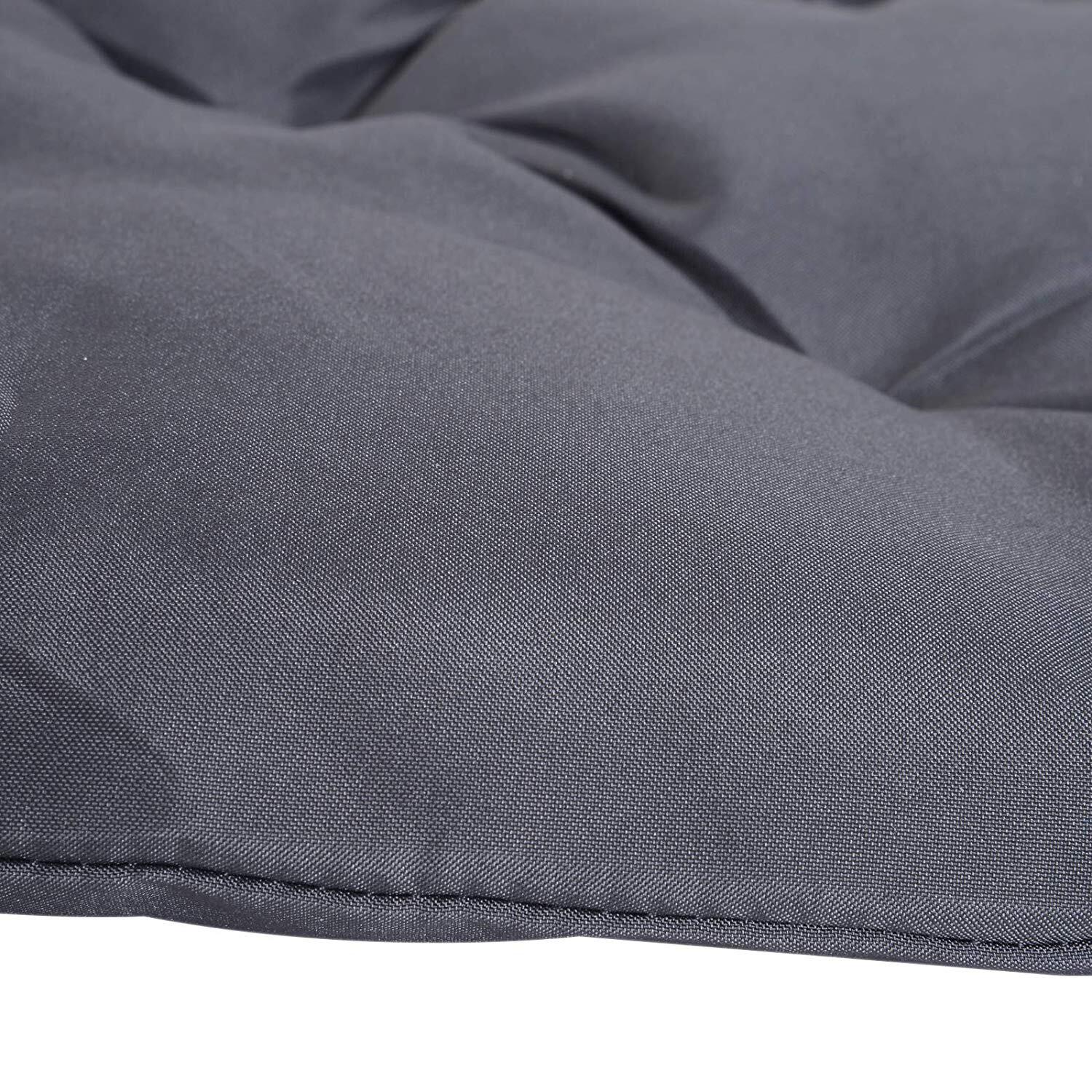 Outsunny Stuhlauflage